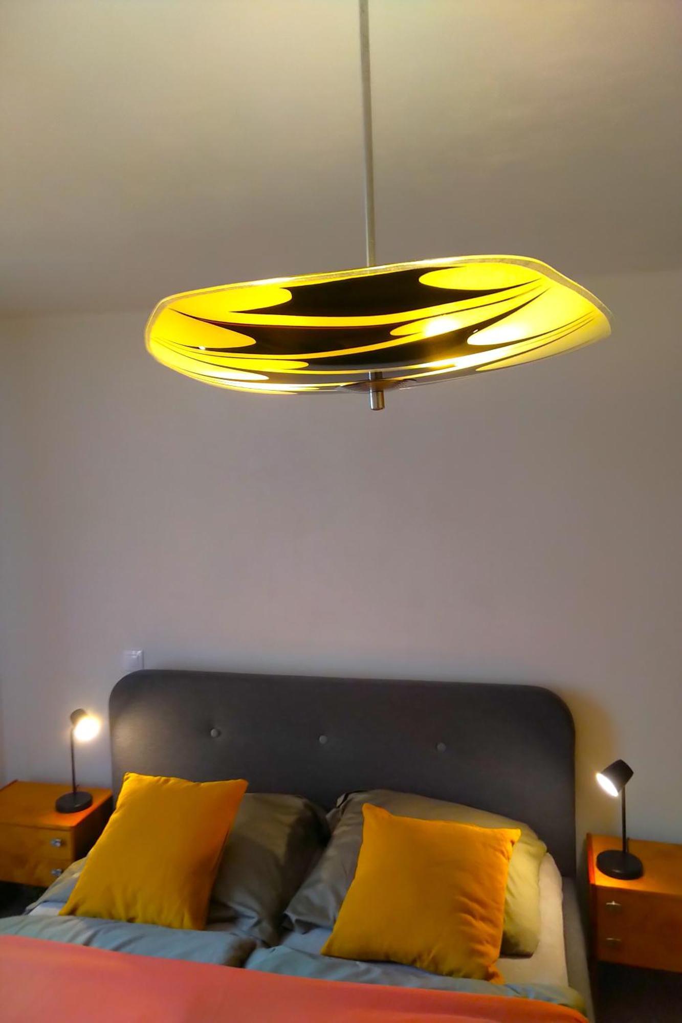 Apartmán Banská Bystrica Fortnička Exteriér fotografie